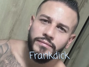 Frankdick