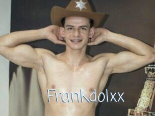 Frankdolxx