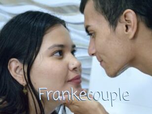 Frankecouple