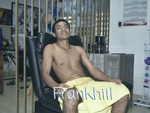 Frankhiil