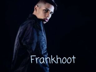 Frankhoot