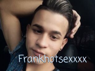 Frankhotsexxxx