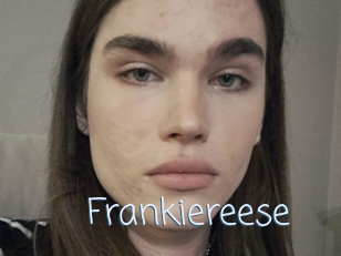 Frankiereese