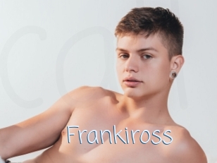 Frankiross