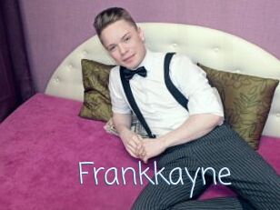 Frankkayne