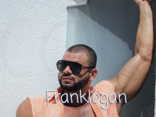 Franklogan