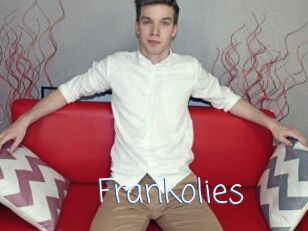 Frankolies