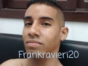 Frankravieri20