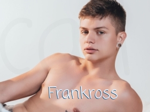 Frankross