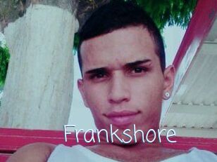 Frankshore