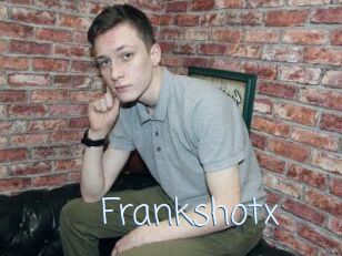 Frankshotx