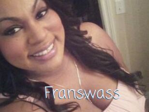 Franswass