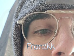 Franzkk