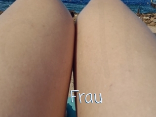 Frau