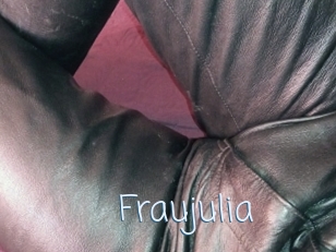 Fraujulia