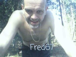 Fred67