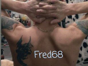 Fred68