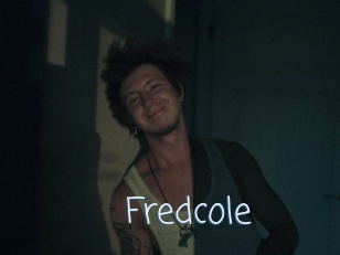 Fredcole