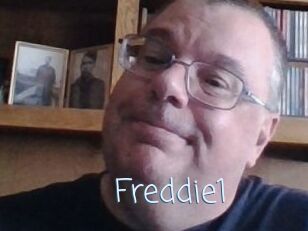 Freddie1