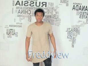 Freddylew