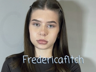 Fredericafitch