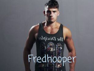 Fredhooper