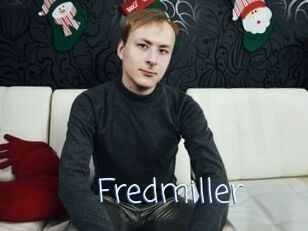 Fredmiller