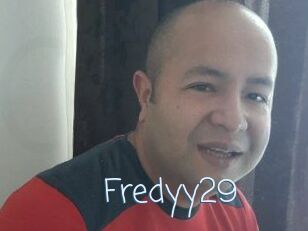 Fredyy29