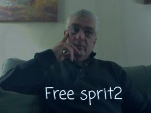 Free_sprit2