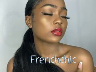 Frenchchic