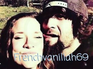 Frenchvanillah69