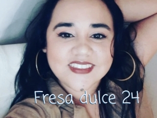 Fresa_dulce_24