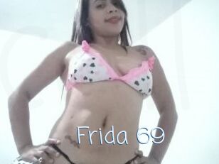 Frida_69