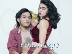 Fridandiego