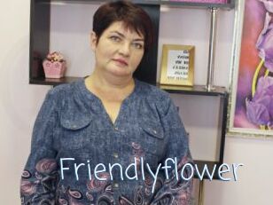 Friendlyflower