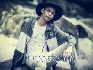 Frooststan