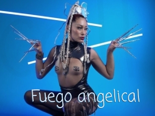 Fuego_angelical