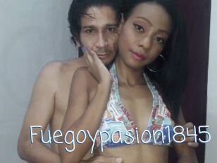 Fuegoypasion1845