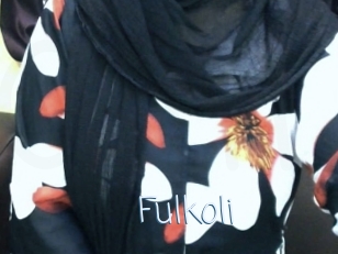 Fulkoli