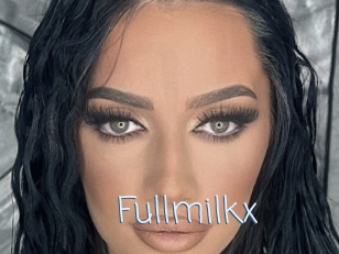 Fullmilkx