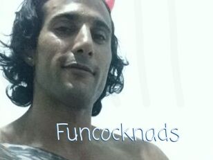 Funcocknads