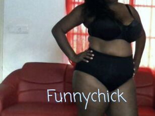 Funnychick