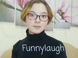 Funnylaugh