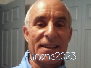 Funone2023