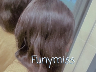 Funymiss