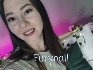 Furyhall