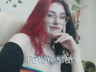 Futurestarr