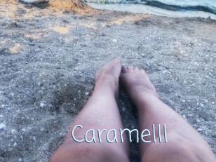 Caramelll