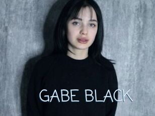 GABE_BLACK