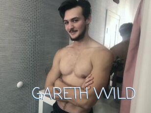 GARETH_WILD